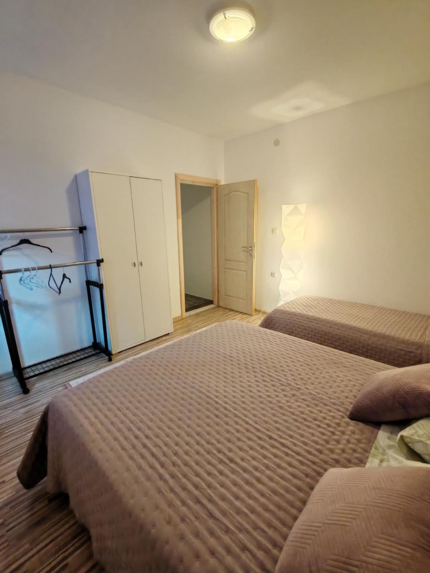 Apartment Oscar Mokosica Room photo